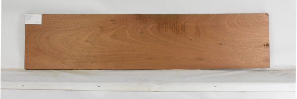 SIPO1181_2