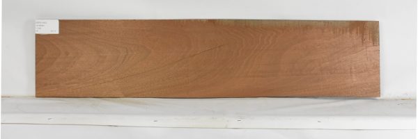 SIPO1182_1