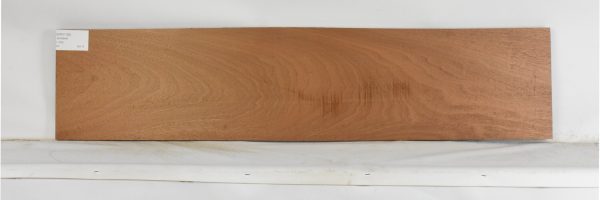 SIPO1182_2
