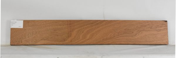 SIPO1183_2