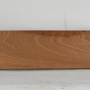 SIPO1184_1