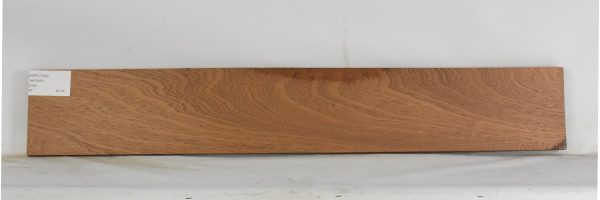SIPO1184_1