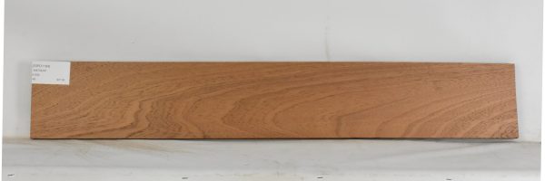 SIPO1184_2