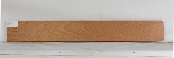SIPO1185_1