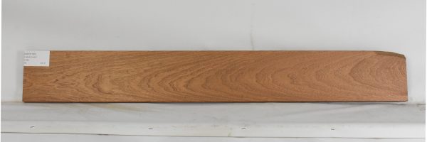 SIPO1185_2