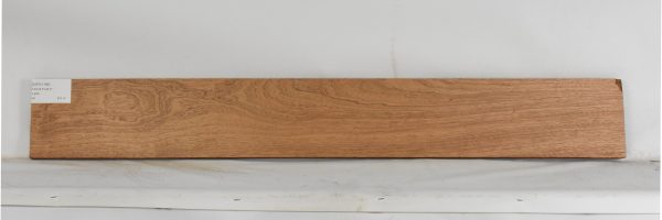 SIPO1186_1