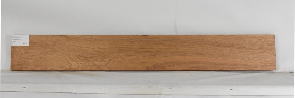 SIPO1186_2