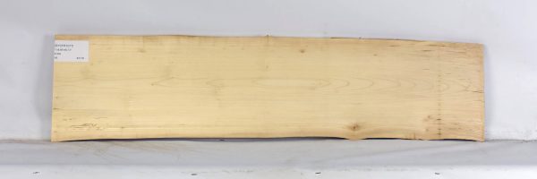 SYCFR1077_1