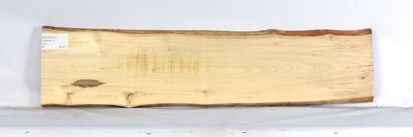 SYCFR1077_2