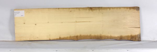 SYCFR1083_2