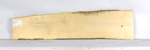 SYCFR1087_2