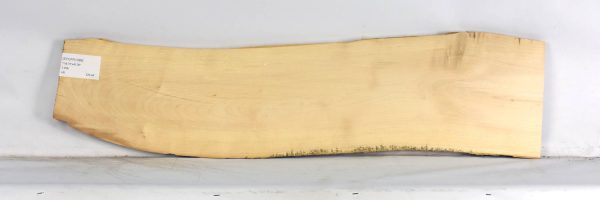 SYCFR1088_2