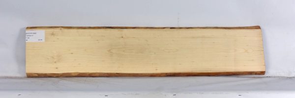 SYCFR1089_1