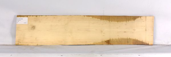 SYCFR1089_2