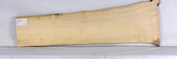 SYCFR1091_2