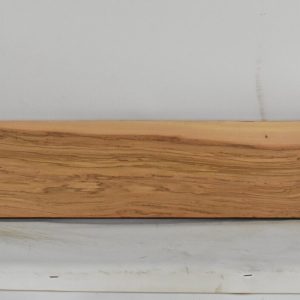 TEAKZAM1346_1
