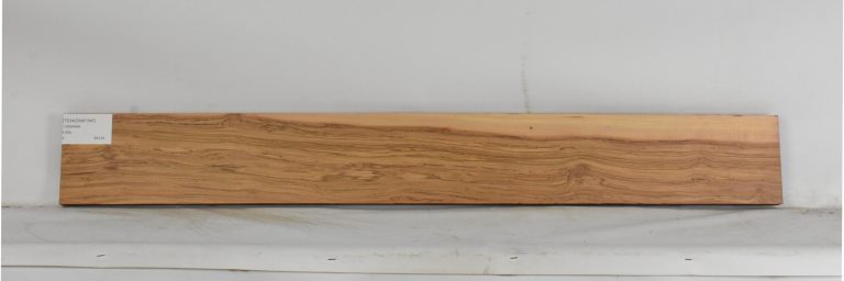 TEAKZAM1346_1