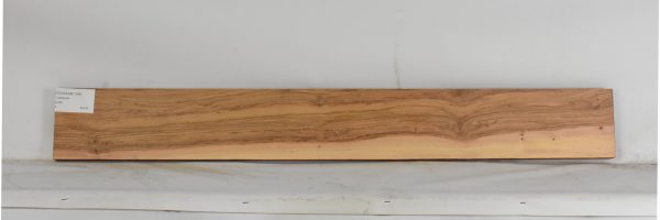 TEAKZAM1346_2
