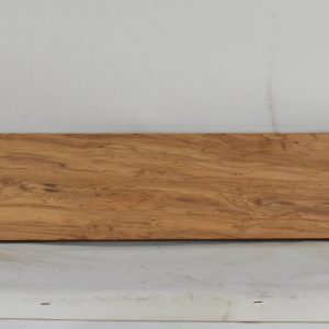 TEAKZAM1347_1