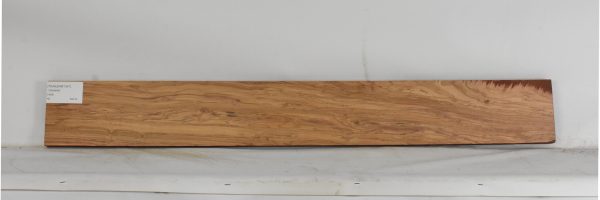TEAKZAM1347_1