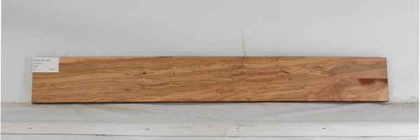 TEAKZAM1347_2