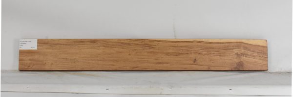 TEAKZAM1348_1