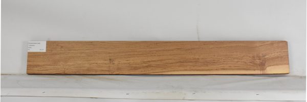 TEAKZAM1348_2