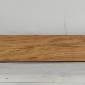 TEAKZAM1349_1