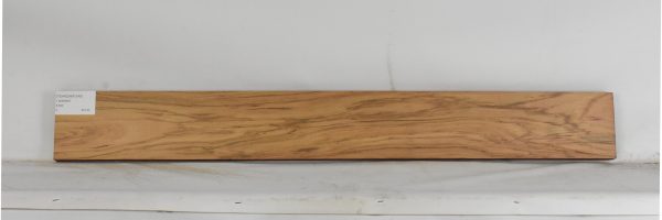 TEAKZAM1349_1