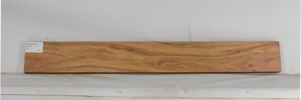 TEAKZAM1349_2