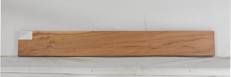 TEAKZAM1350_1
