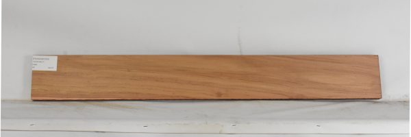 TEAKZAM1350_2