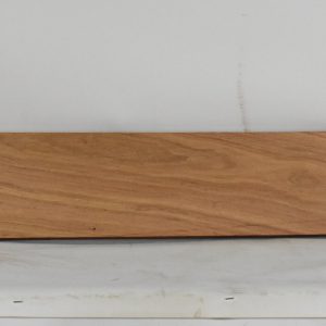 TEAKZAM1351_1