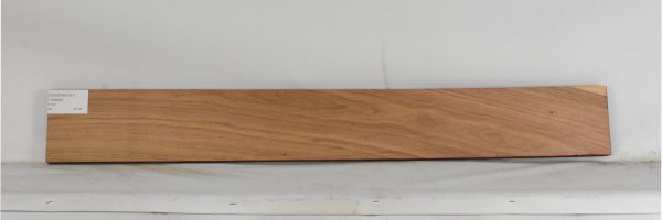 TEAKZAM1351_1