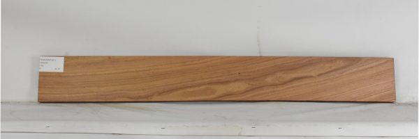 TEAKZAM1351_2
