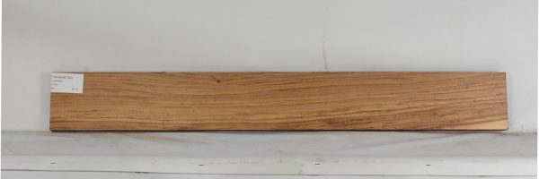 TEAKZAM1352_1