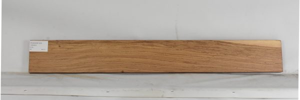 TEAKZAM1352_2