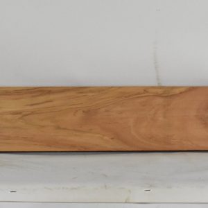 TEAKZAM1353_1