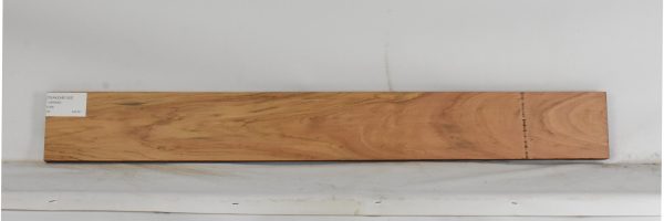 TEAKZAM1353_1