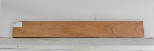 TEAKZAM1353_2