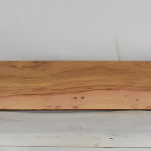 TEAKZAM1354_1
