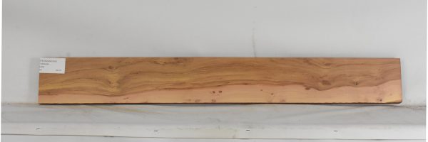 TEAKZAM1354_1