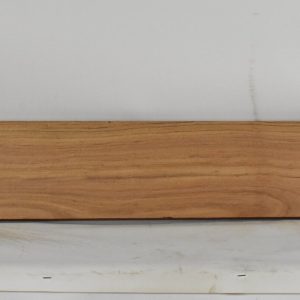 TEAKZAM1355_1