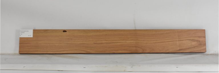 TEAKZAM1355_1