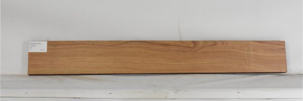 TEAKZAM1355_2
