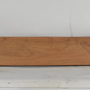 TEAKZAM1356_1