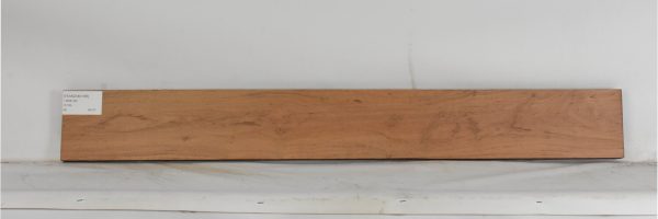 TEAKZAM1356_2