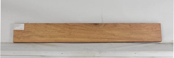TEAKZAM1357_1