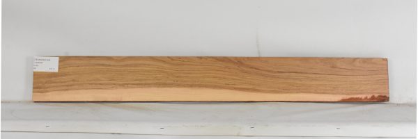 TEAKZAM1358_1