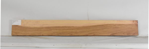 TEAKZAM1358_2
